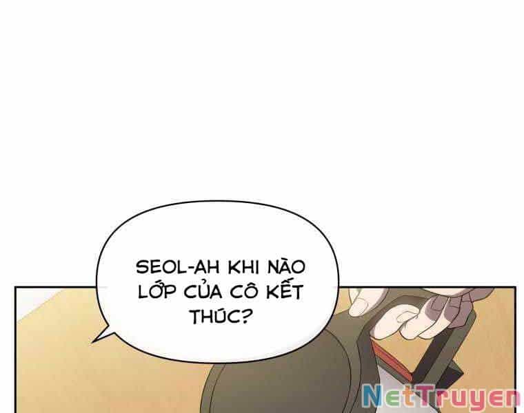 Người Chơi Trở Lại Sau 10000 Năm - Chương 17 - ảnh 154