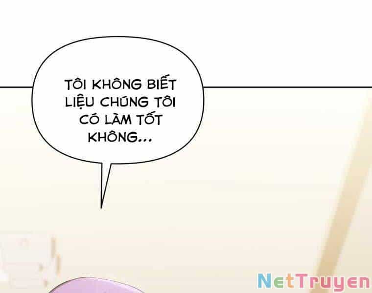 Người Chơi Trở Lại Sau 10000 Năm - Chương 17 - ảnh 158