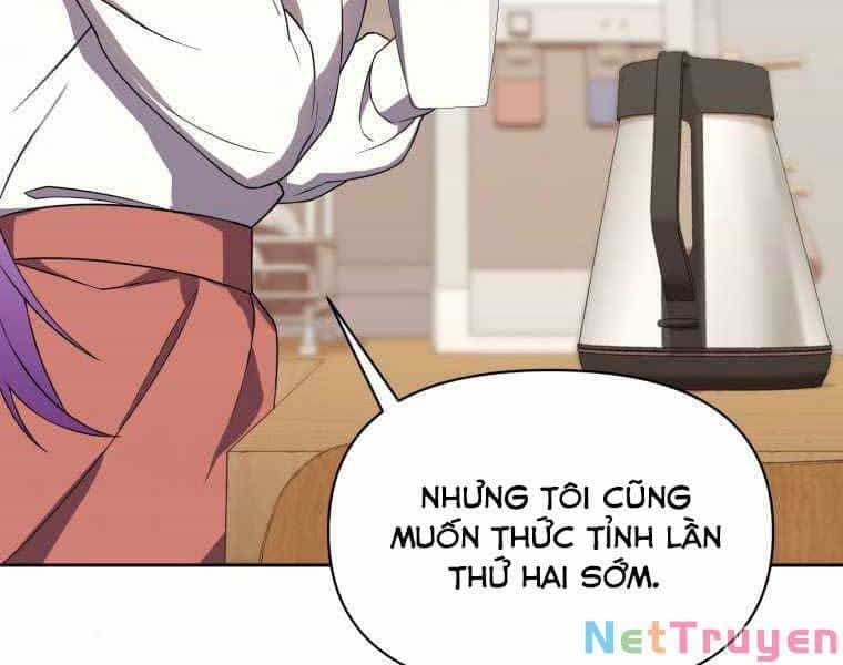 Người Chơi Trở Lại Sau 10000 Năm - Chương 17 - ảnh 160