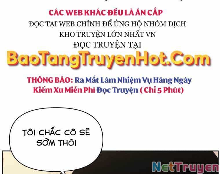 Người Chơi Trở Lại Sau 10000 Năm - Chương 17 - ảnh 161