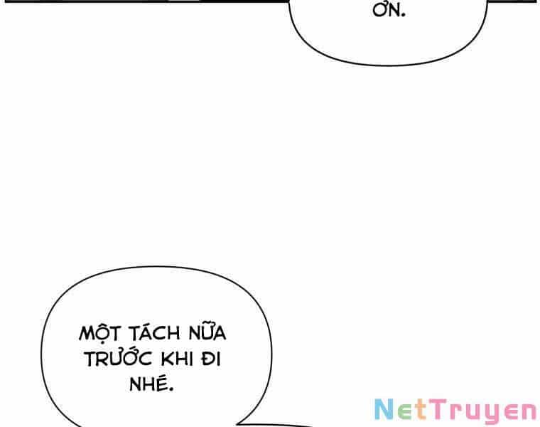 Người Chơi Trở Lại Sau 10000 Năm - Chương 17 - ảnh 163
