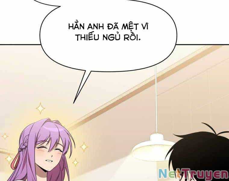 Người Chơi Trở Lại Sau 10000 Năm - Chương 17 - ảnh 164