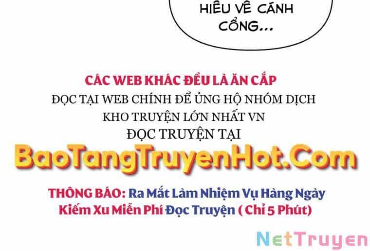 Người Chơi Trở Lại Sau 10000 Năm - Chương 17 - ảnh 169