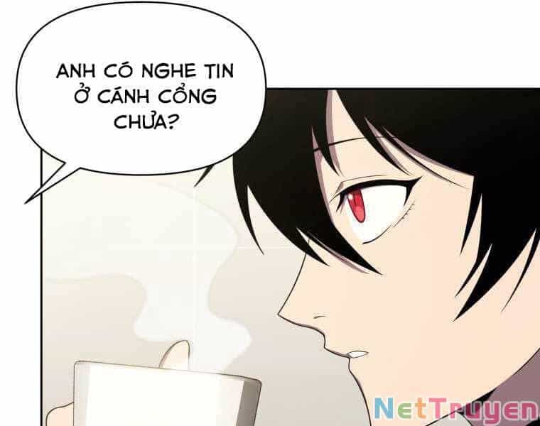 Người Chơi Trở Lại Sau 10000 Năm - Chương 17 - ảnh 170