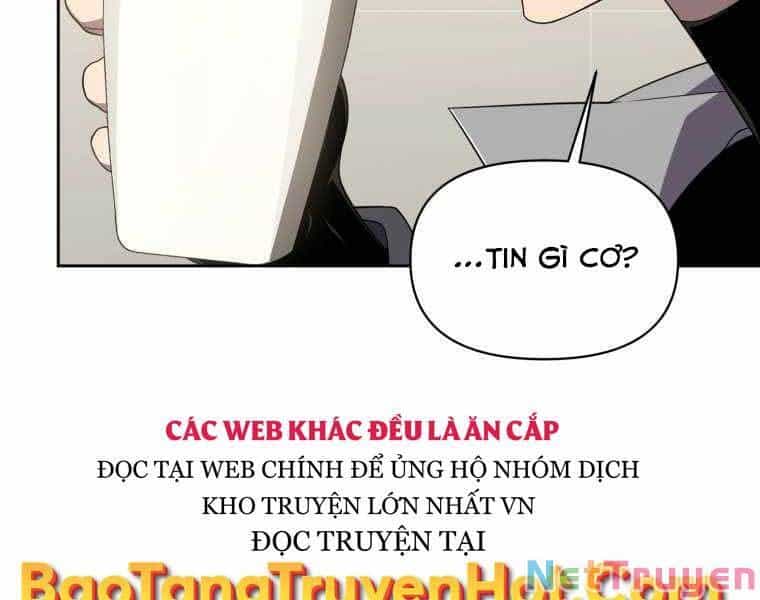 Người Chơi Trở Lại Sau 10000 Năm - Chương 17 - ảnh 171