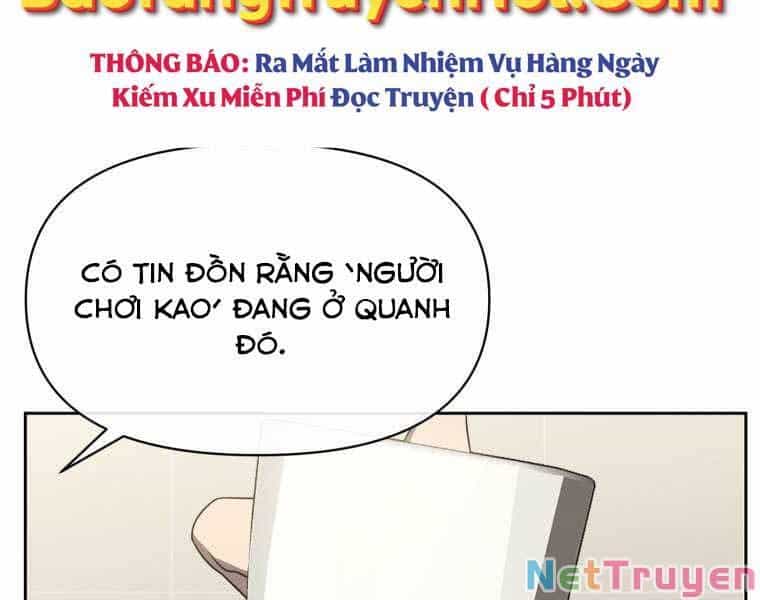 Người Chơi Trở Lại Sau 10000 Năm - Chương 17 - ảnh 172
