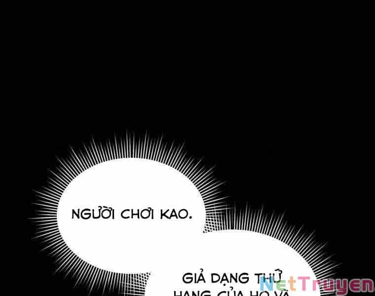 Người Chơi Trở Lại Sau 10000 Năm - Chương 17 - ảnh 176