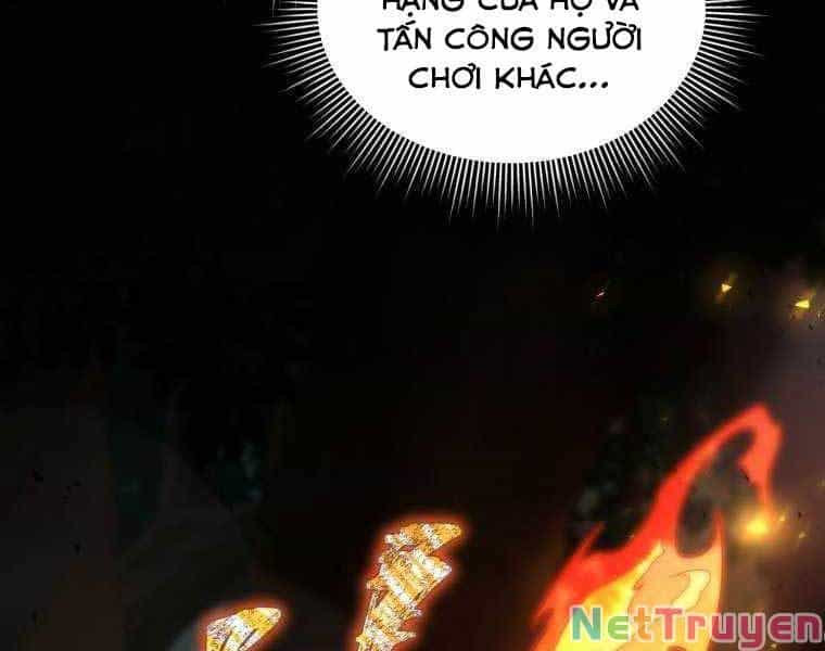 Người Chơi Trở Lại Sau 10000 Năm - Chương 17 - ảnh 177