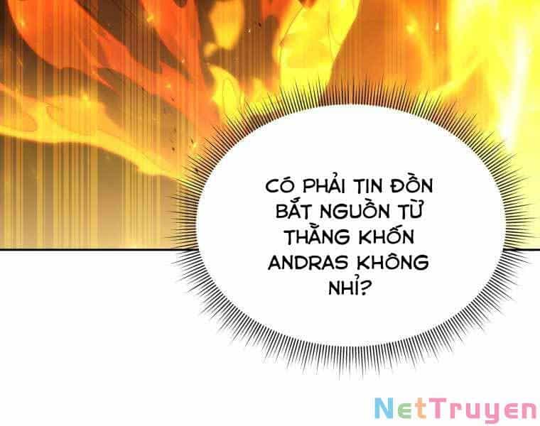 Người Chơi Trở Lại Sau 10000 Năm - Chương 17 - ảnh 180