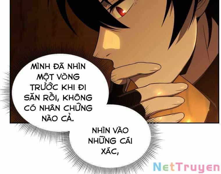 Người Chơi Trở Lại Sau 10000 Năm - Chương 17 - ảnh 182