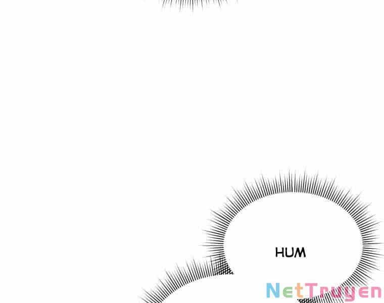 Người Chơi Trở Lại Sau 10000 Năm - Chương 17 - ảnh 183