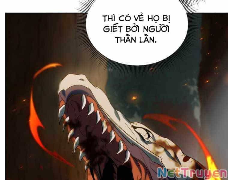Người Chơi Trở Lại Sau 10000 Năm - Chương 17 - ảnh 184