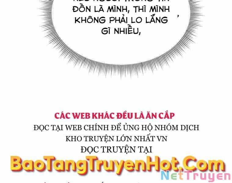 Người Chơi Trở Lại Sau 10000 Năm - Chương 17 - ảnh 186