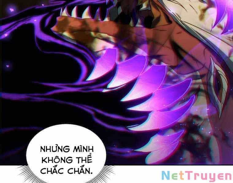 Người Chơi Trở Lại Sau 10000 Năm - Chương 17 - ảnh 188