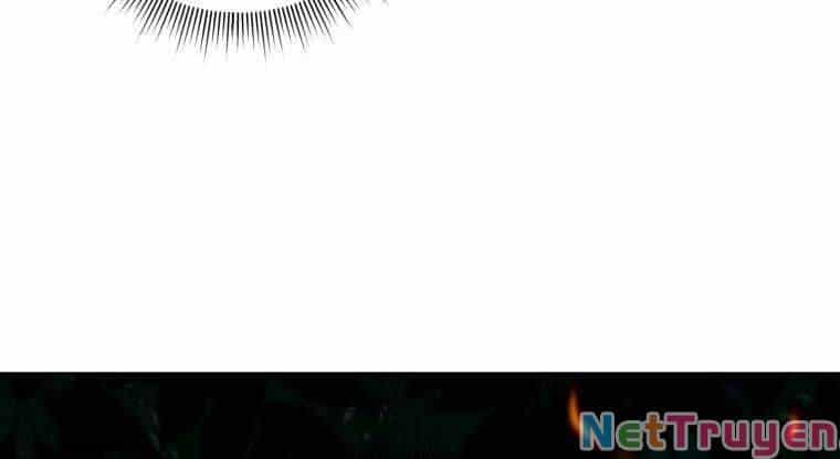 Người Chơi Trở Lại Sau 10000 Năm - Chương 17 - ảnh 189