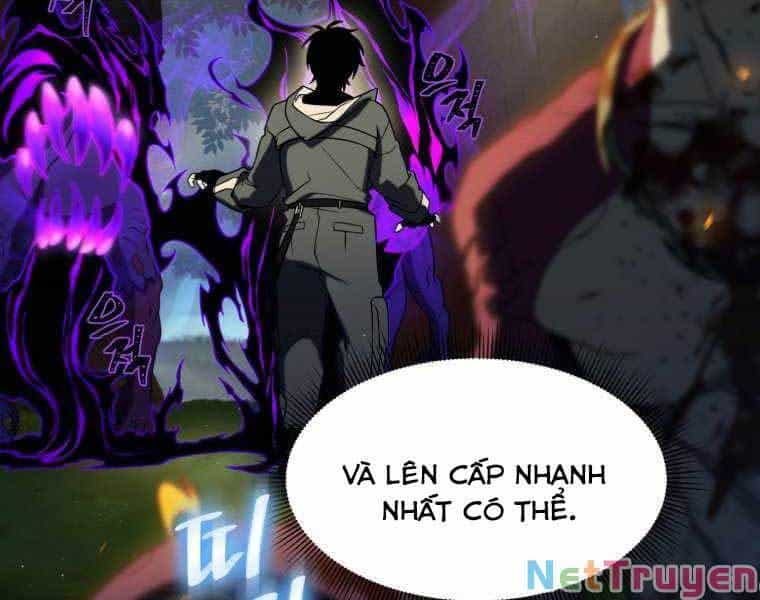 Người Chơi Trở Lại Sau 10000 Năm - Chương 17 - ảnh 191