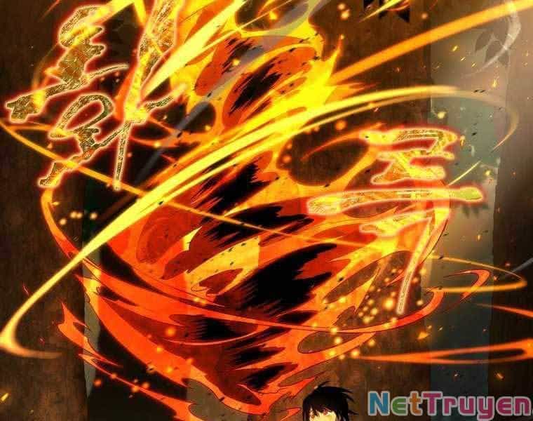 Người Chơi Trở Lại Sau 10000 Năm - Chương 17 - ảnh 200