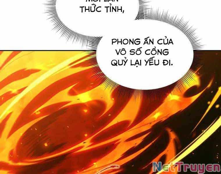 Người Chơi Trở Lại Sau 10000 Năm - Chương 17 - ảnh 203