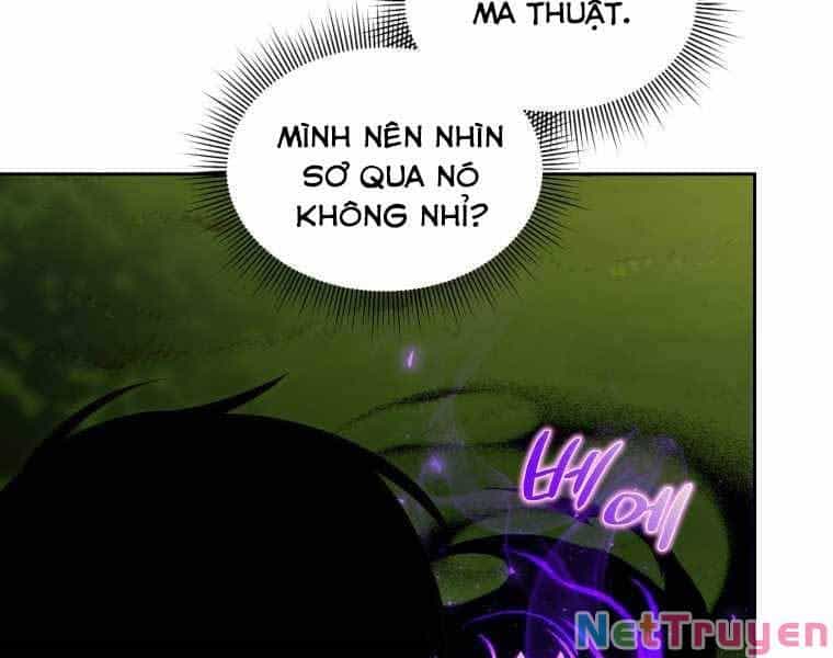 Người Chơi Trở Lại Sau 10000 Năm - Chương 17 - ảnh 208