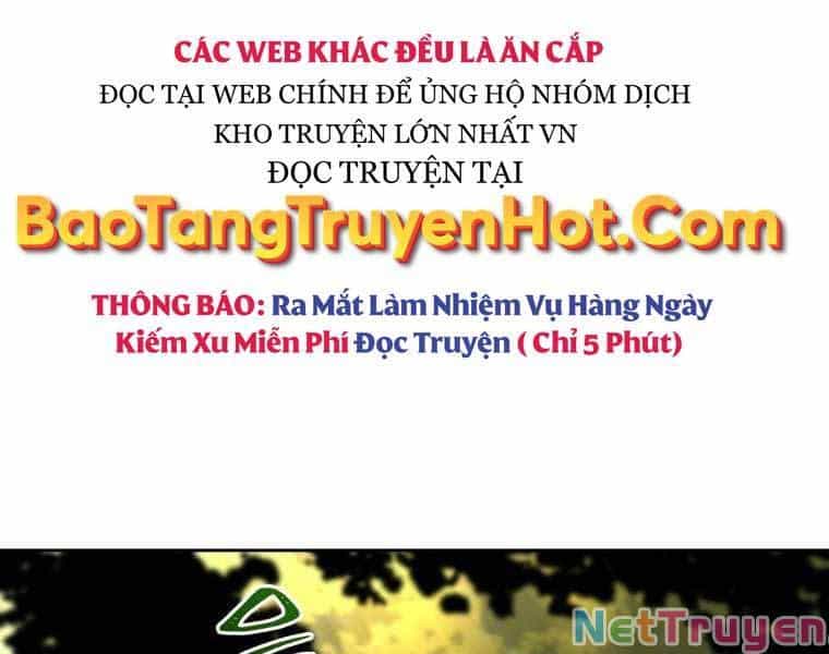 Người Chơi Trở Lại Sau 10000 Năm - Chương 17 - ảnh 27