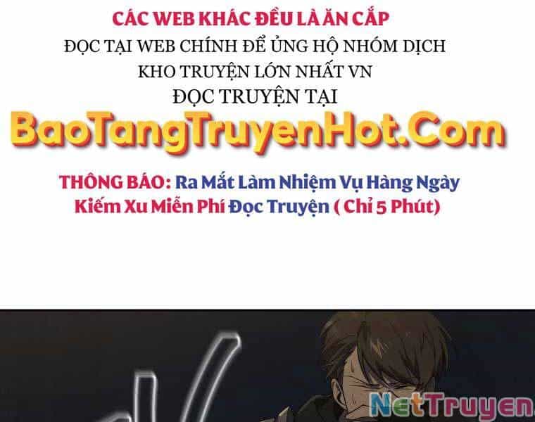 Người Chơi Trở Lại Sau 10000 Năm - Chương 17 - ảnh 34