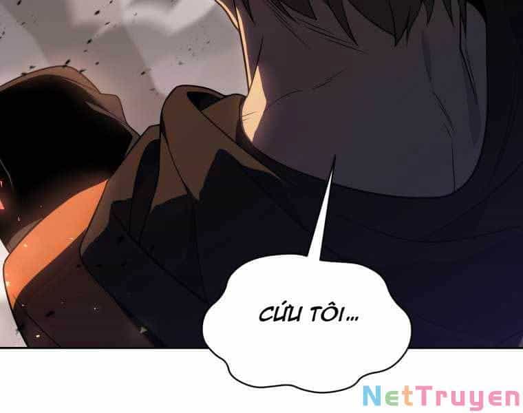 Người Chơi Trở Lại Sau 10000 Năm - Chương 17 - ảnh 43