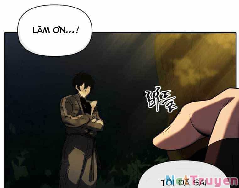 Người Chơi Trở Lại Sau 10000 Năm - Chương 17 - ảnh 45