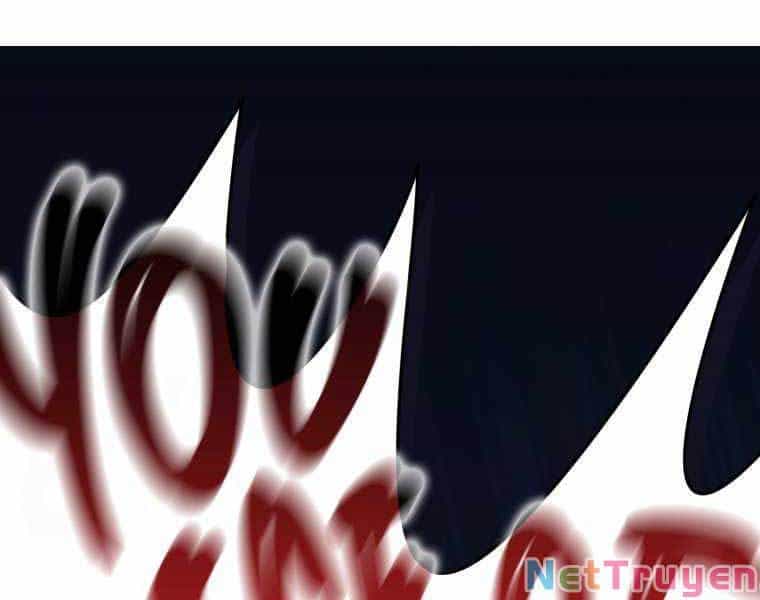 Người Chơi Trở Lại Sau 10000 Năm - Chương 17 - ảnh 54