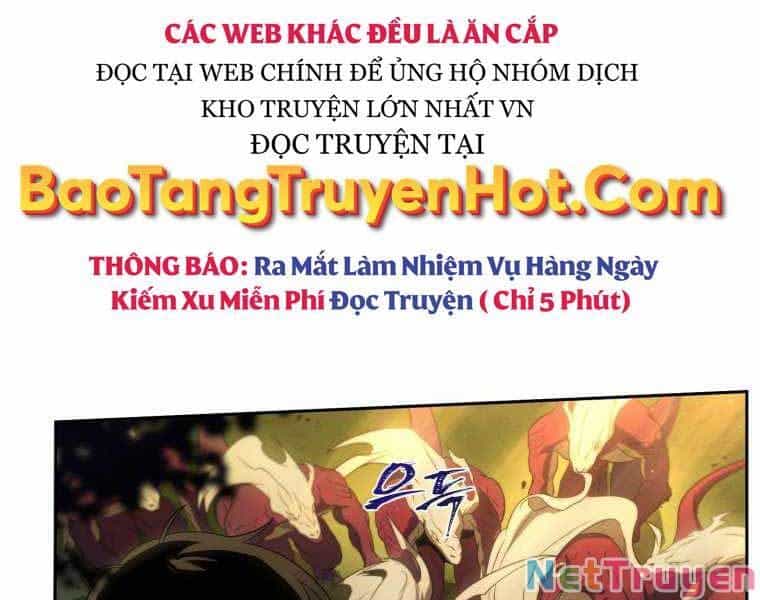 Người Chơi Trở Lại Sau 10000 Năm - Chương 17 - ảnh 64