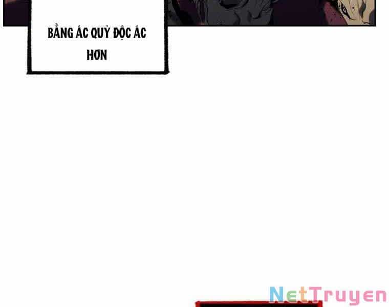 Người Chơi Trở Lại Sau 10000 Năm - Chương 17 - ảnh 67