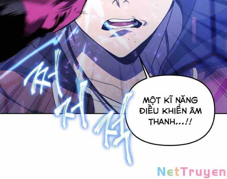 Người Chơi Trở Lại Sau 10000 Năm - Chương 17 - ảnh 7