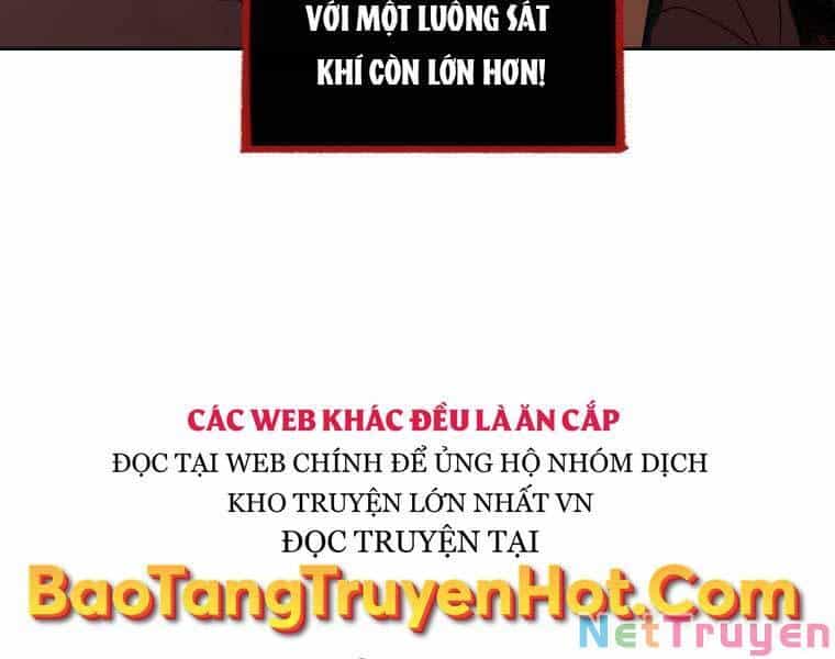Người Chơi Trở Lại Sau 10000 Năm - Chương 17 - ảnh 70