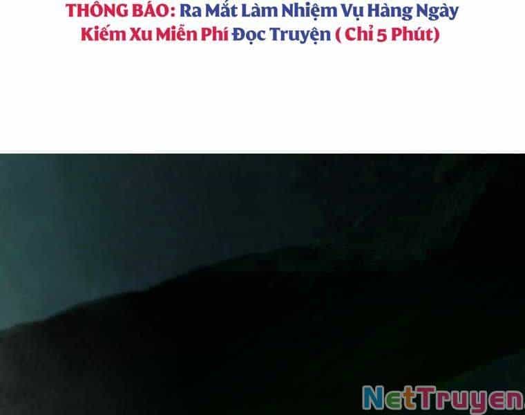 Người Chơi Trở Lại Sau 10000 Năm - Chương 17 - ảnh 71