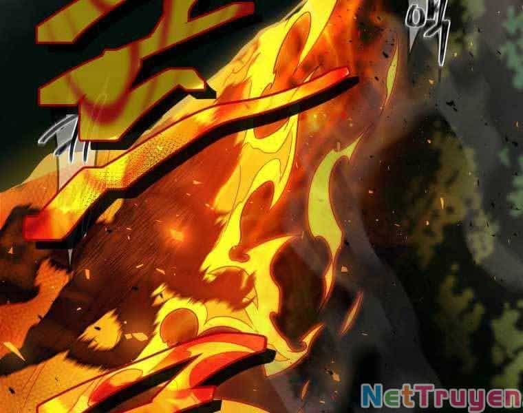 Người Chơi Trở Lại Sau 10000 Năm - Chương 17 - ảnh 78