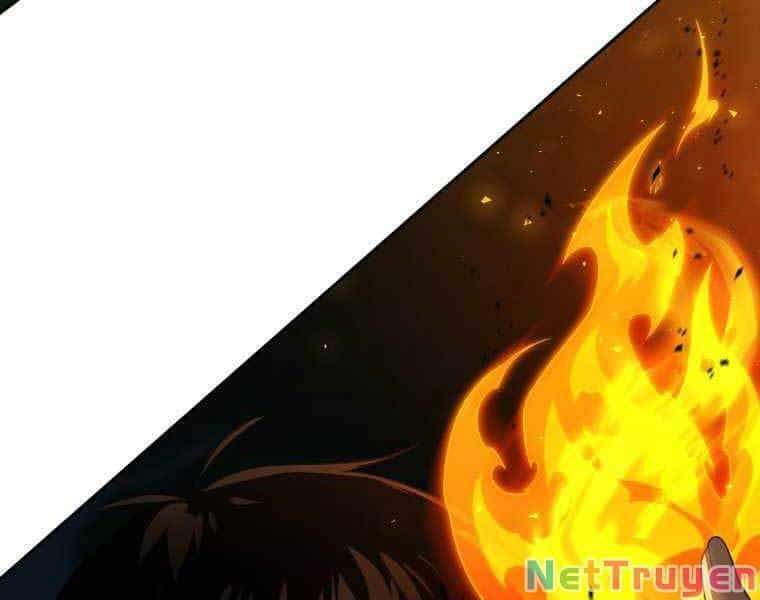 Người Chơi Trở Lại Sau 10000 Năm - Chương 17 - ảnh 81