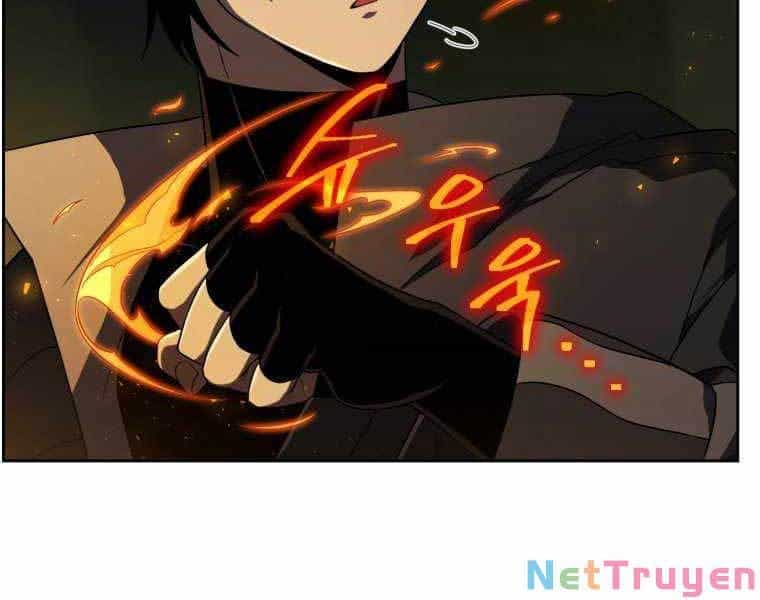 Người Chơi Trở Lại Sau 10000 Năm - Chương 17 - ảnh 85