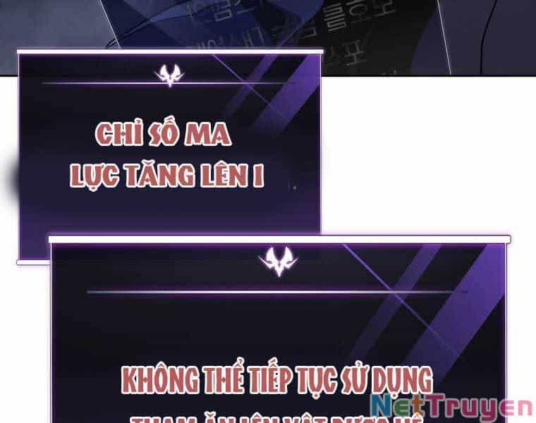 Người Chơi Trở Lại Sau 10000 Năm - Chương 17 - ảnh 95