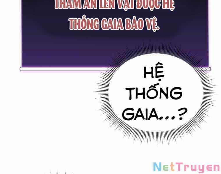 Người Chơi Trở Lại Sau 10000 Năm - Chương 17 - ảnh 96
