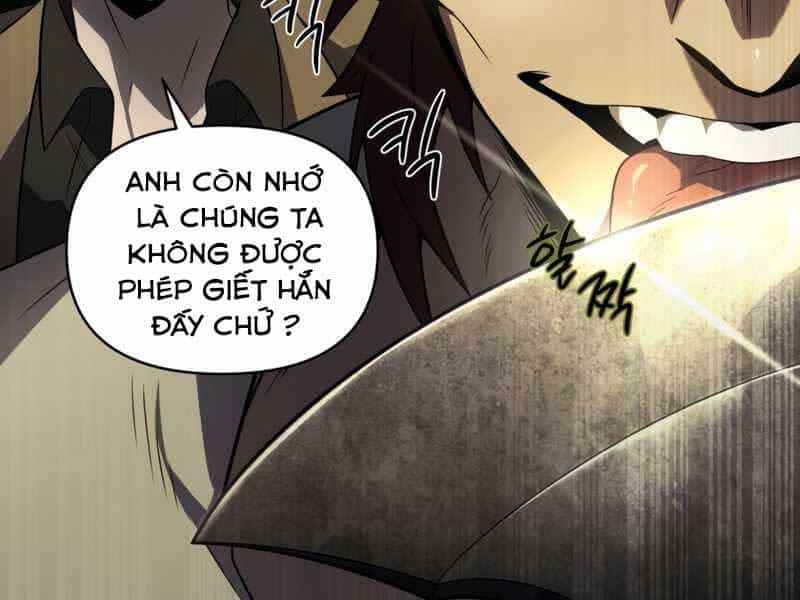 Người Chơi Trở Lại Sau 10000 Năm - Chương 18 - ảnh 100