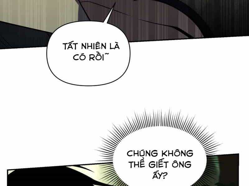 Người Chơi Trở Lại Sau 10000 Năm - Chương 18 - ảnh 101