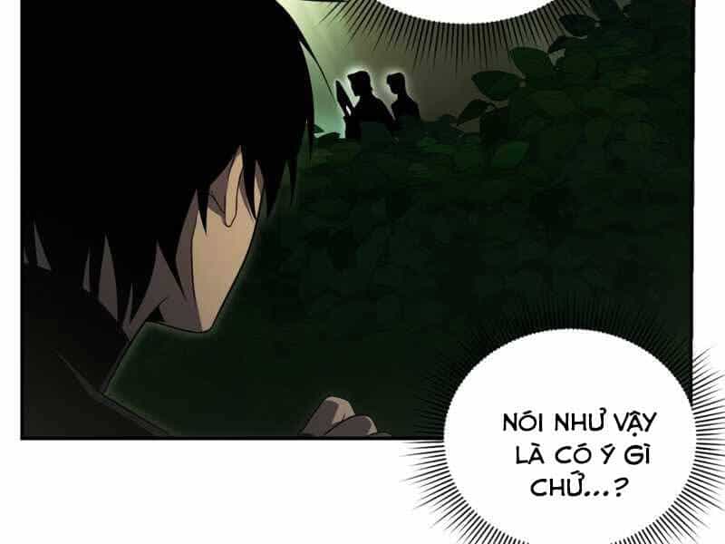 Người Chơi Trở Lại Sau 10000 Năm - Chương 18 - ảnh 102