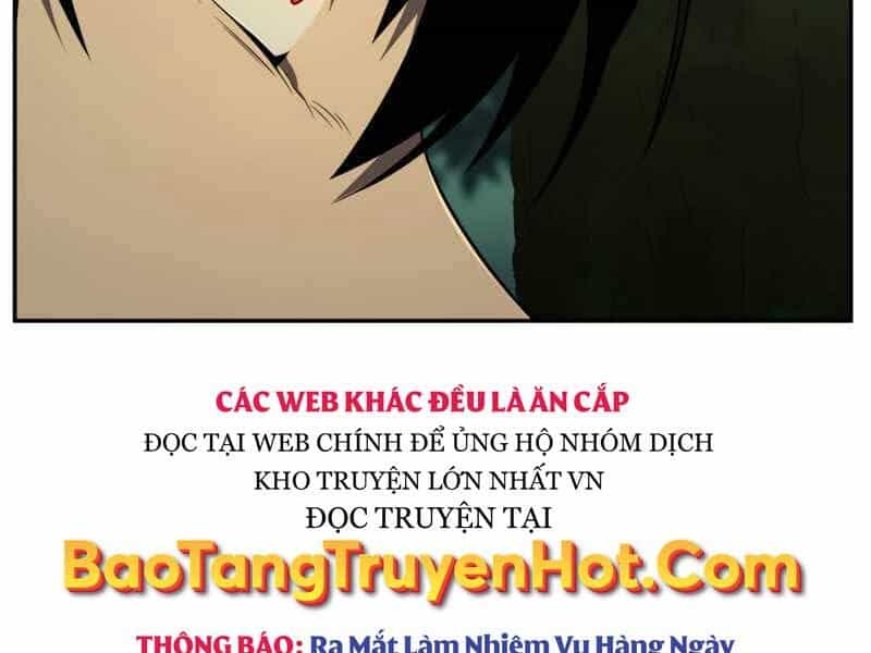 Người Chơi Trở Lại Sau 10000 Năm - Chương 18 - ảnh 104