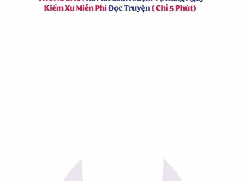 Người Chơi Trở Lại Sau 10000 Năm - Chương 18 - ảnh 105