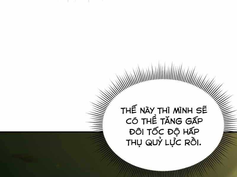 Người Chơi Trở Lại Sau 10000 Năm - Chương 18 - ảnh 12