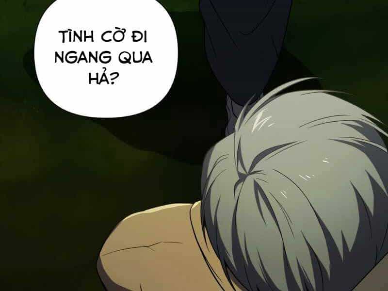 Người Chơi Trở Lại Sau 10000 Năm - Chương 18 - ảnh 133