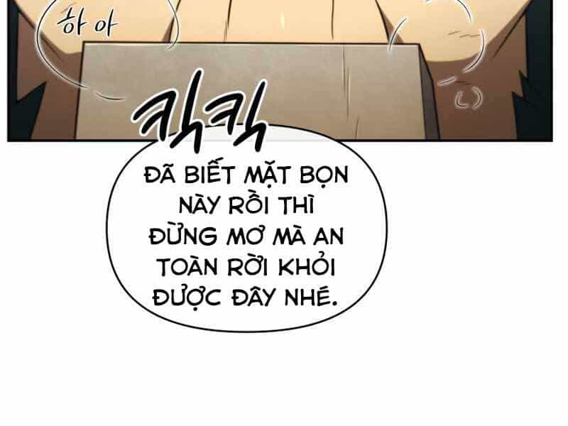 Người Chơi Trở Lại Sau 10000 Năm - Chương 18 - ảnh 136