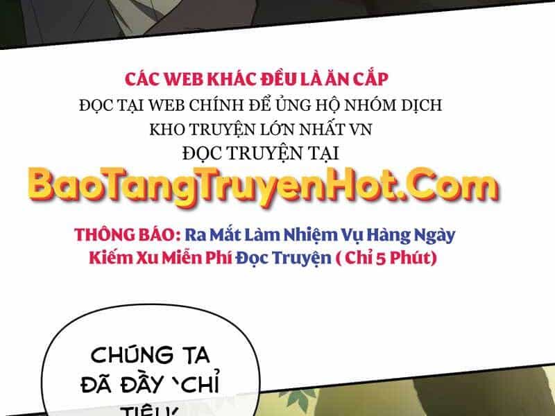 Người Chơi Trở Lại Sau 10000 Năm - Chương 18 - ảnh 143