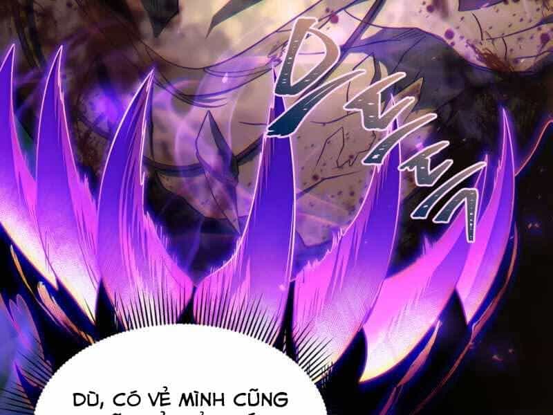 Người Chơi Trở Lại Sau 10000 Năm - Chương 18 - ảnh 15