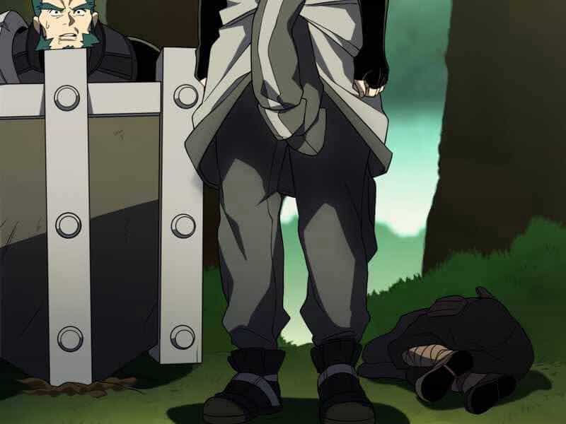 Người Chơi Trở Lại Sau 10000 Năm - Chương 18 - ảnh 150