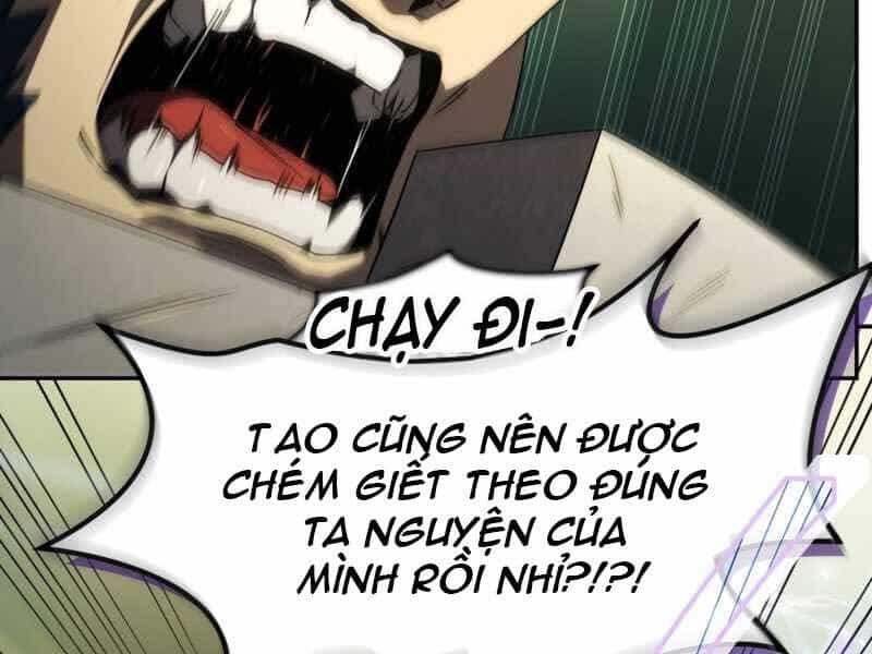 Người Chơi Trở Lại Sau 10000 Năm - Chương 18 - ảnh 154